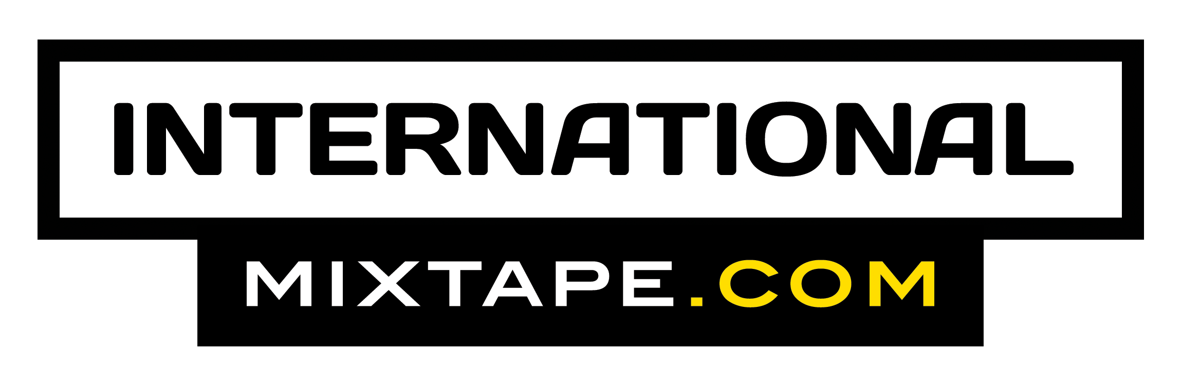 Increase Your Audience With International Mixtape