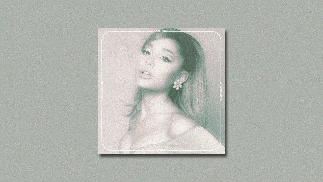 [FREE] Ariana Grande Type Beat – "WORST BEHAVIOR" | R&B Pop Instrumental 2021