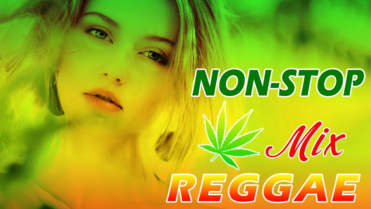 Reggae Nonstop 2021 – The Best of Reggae Internacional – Reggae Slow Rock – Reggae Remix 2021