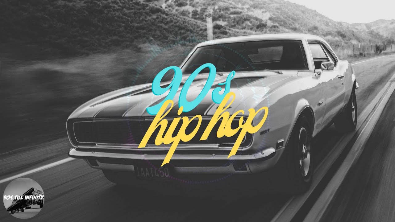 The Newest 90s rap of 2021 | Throwback classic hiphop playlist | Chris Brown, T-Pain