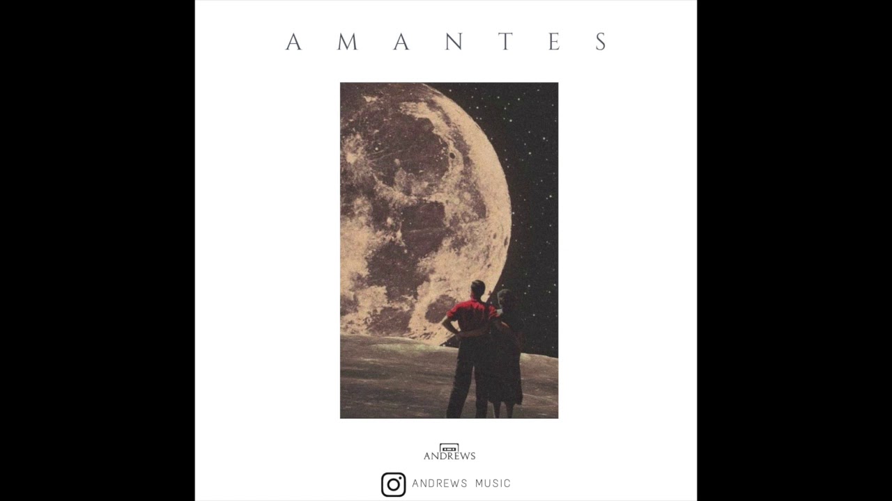 REGGAETON type beat ROMÁNTICO 2021 – Rauw Alejandro x Selena Gomez  "AMANTES"