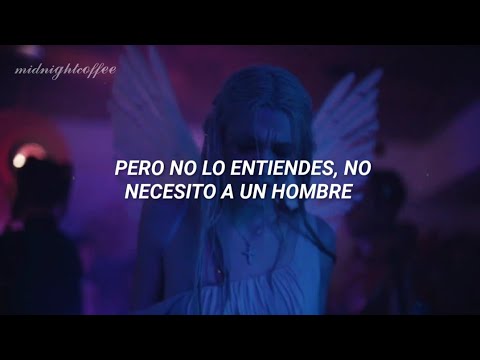 Selena Gomez – Me & My Girls (Español) •Euphoria