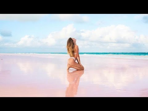 Chillout Music~Beach Relaxation~Ambient Beach Music~ Chillout Lounge~Summer Chillout Music