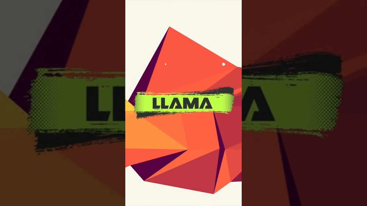 MOOMBAHTON DANCEHALL Type Beat 2022 "LLAMA" Moombahton Riddim Instrumental 2022