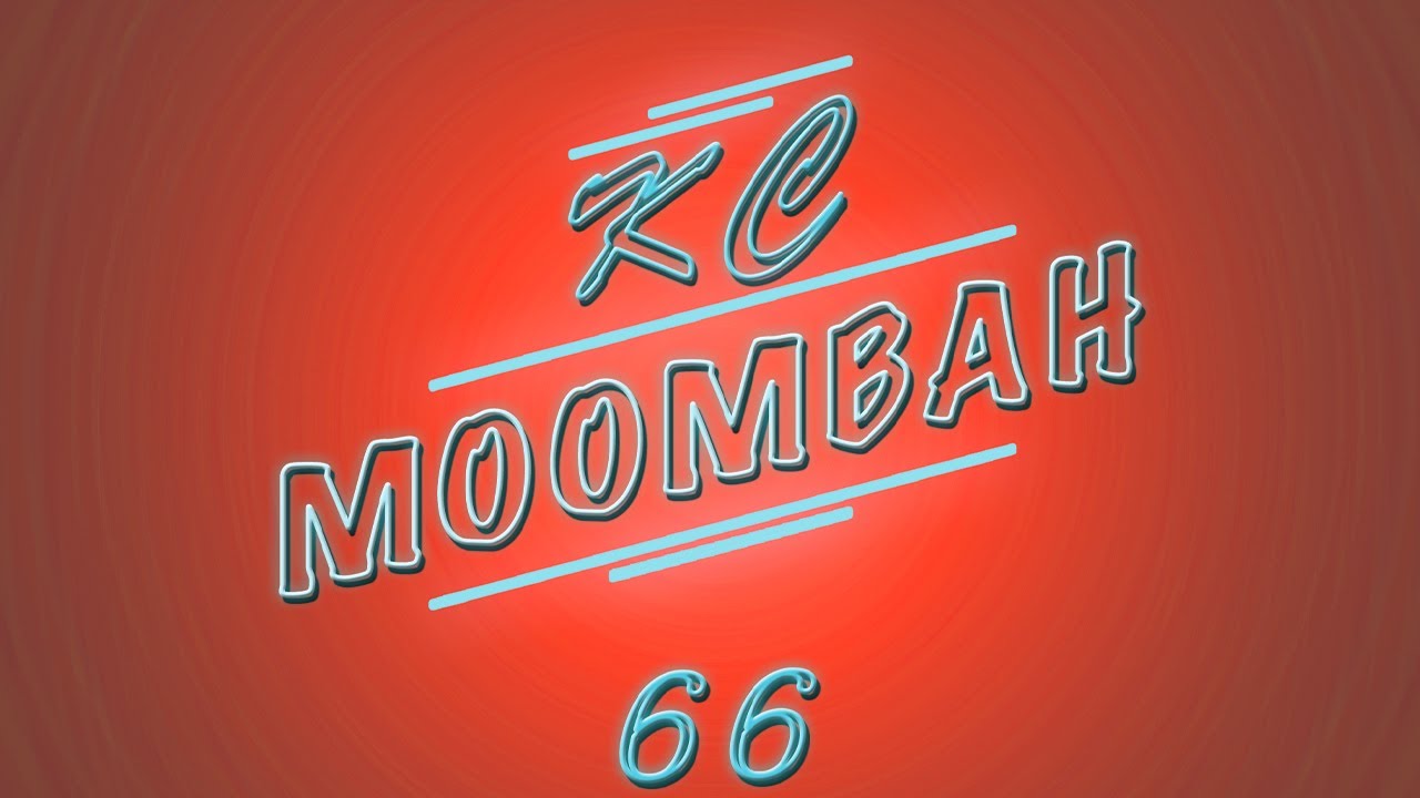 KCOHEN – KC Moombah | Set 66 | Mix Moombahton 2022 | Dj Snake, Will.i.am, Arcangel,  Mr Vegas, M3B8.