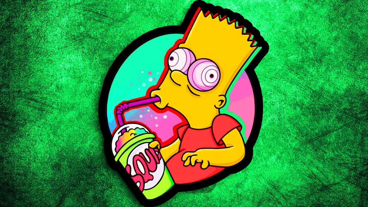 [FREE] Freestyle Type Beat – "BART" | Instru Rap 2021 By DK