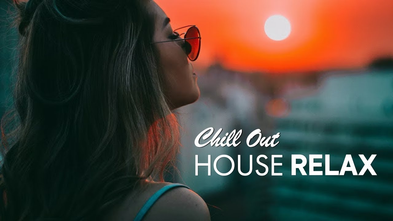 Ibiza Summer Mix 2022 🍓 Best Of Tropical Deep House Music Chill Out Mix 2022 🍓 Chillout Lounge #7