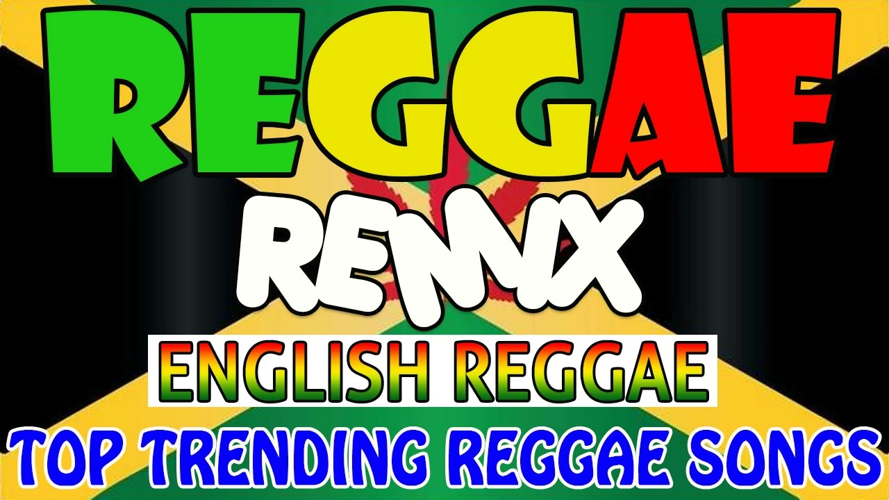 REGGAE REMIX NONSTOP 🔥 LOVE SONGS REGGAE VERSION 🔥 FOR LOVERS ONLY 🔥 BEST 100 RELAXING REGGAE SONGS