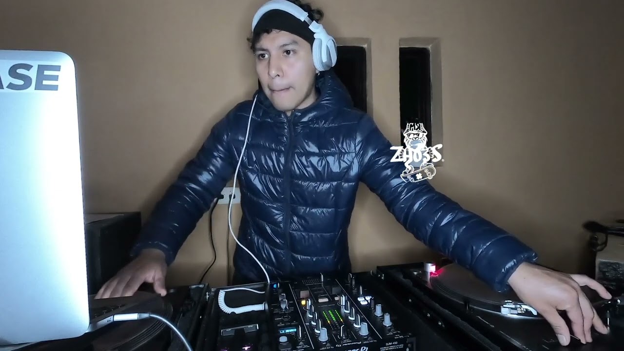 Para prender la fiesta – Mezclando Moombahton – Moombahton para bailar – Moombathon 2022 – Party