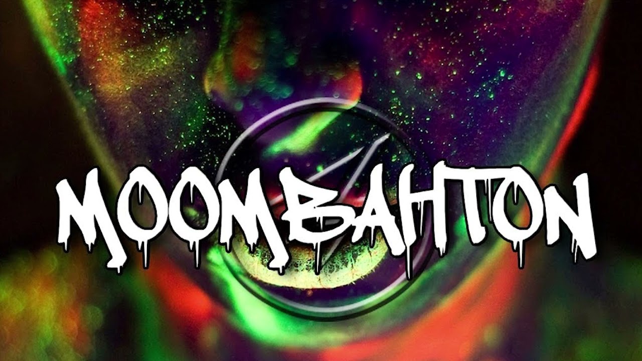 MOOMBAHTON | DANCEHALL | REGGAETON [2023 mix #6] (best Moombahton & Dancehall selection) 🇿🇦🇷🇴🎖🔝