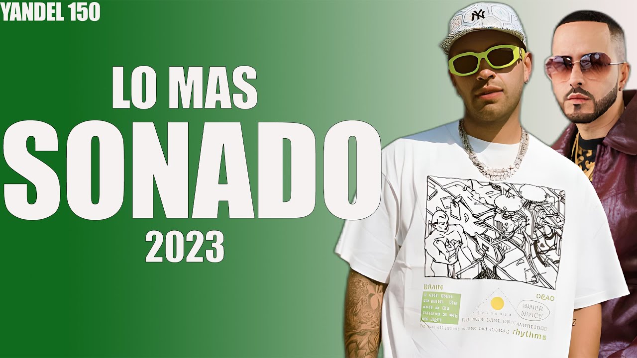 MIX TOP 2023 🔥REGGAETON MIX 2023 🔥 Mix Letra 🔥Trending Reggeaton🔥Mix Top Marzo 2023 🔥