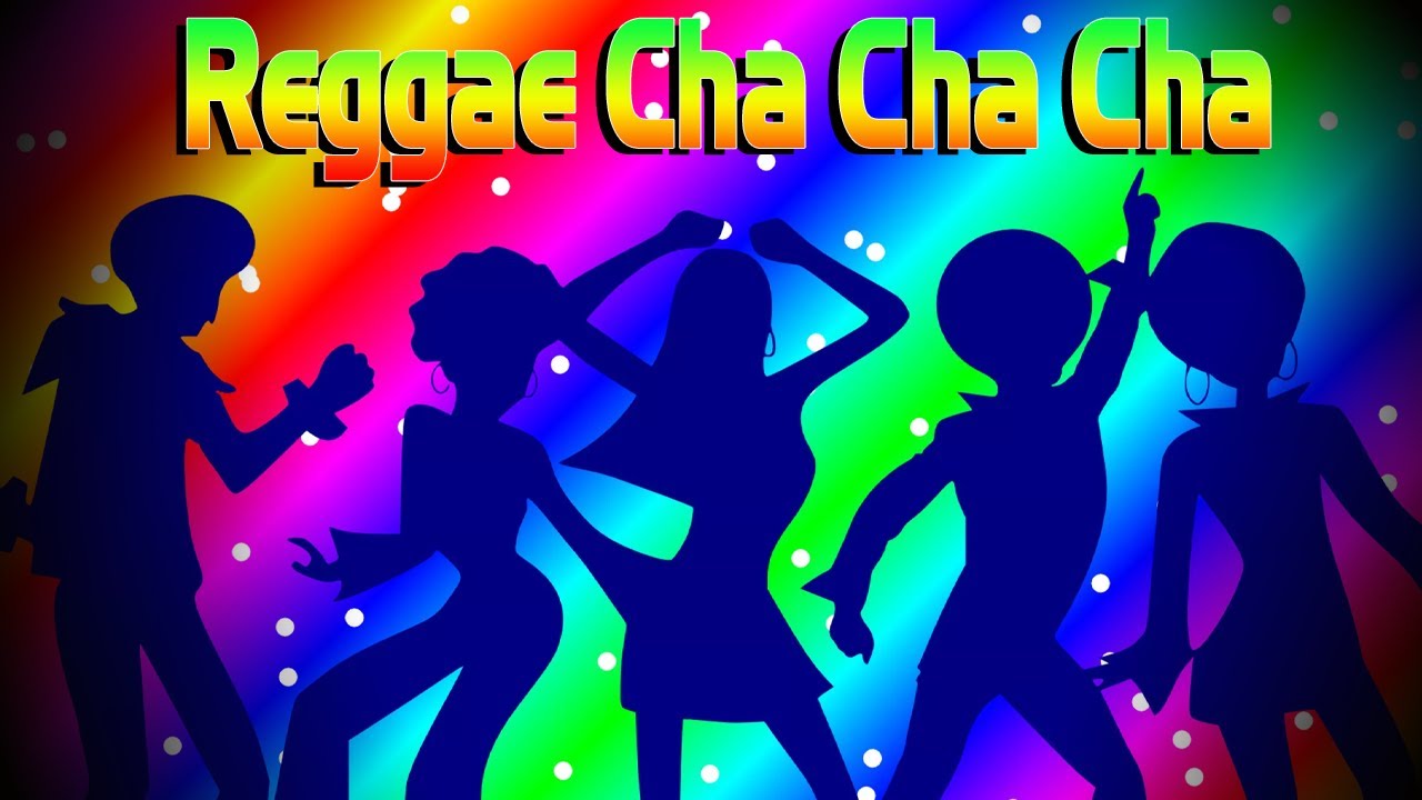 Bagong Nonstop Cha Cha 2023 🍊 New Best Reggae Cha Cha Disco Medley 2023 🎁 Reggae Music Mix