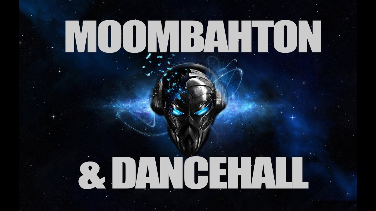 MOOMBAHTON & DANCEHALL  [2023 mix #1] / Carbi B, Yankee, David Guetta, Flo Rida, Lady Gaga, Rihanna