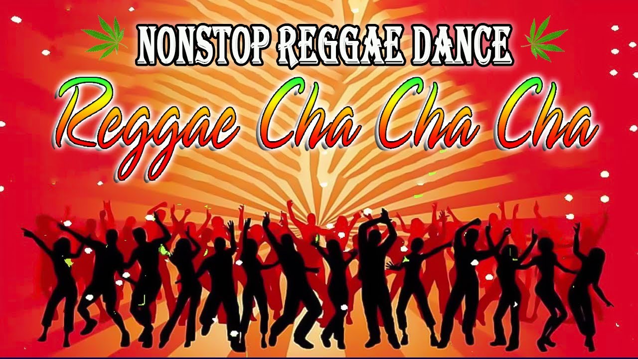 REGGAE MUSIC MIX 2023 ✨ CHA CHA DISCO ON THE ROAD 2023 💖 REGGAE NONSTOP COMPILATION vol 20