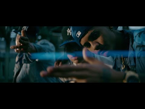 EL MENOL REMIX – OG NVNDO ❌ TIVI GUNZ ❌ TRAMPA BILLONE ❌ JORDANI ❌ BEYAKO RAP