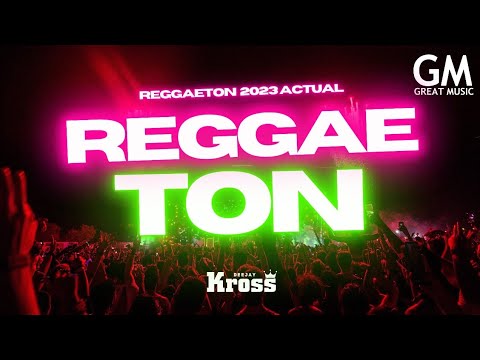 🔥MIX REGGAETON 2023 #8🔥(De Carolina, Mercho, Ferxxo, Baby Otaku, Lokera, Me Porto Bonito, Gatúbela)