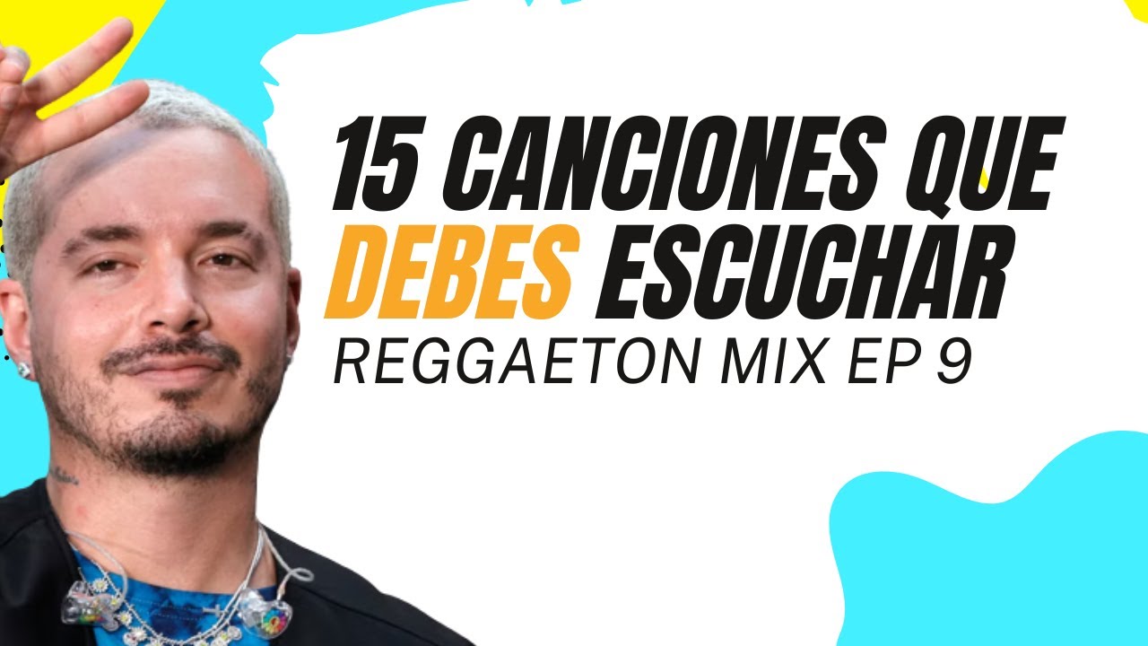 REGGAETON MOOMBAHTON MIX 2023 | EP 9 | BEST MIX TO BOOST THE PARTY