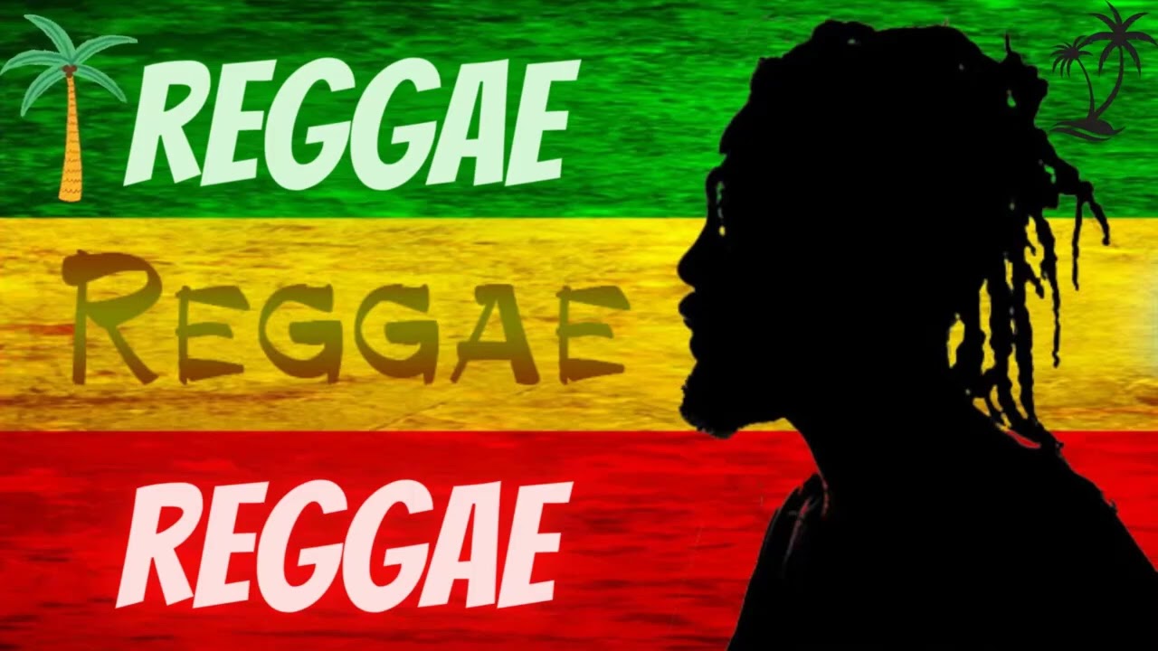 REGGAE MUSIC MIX 2023 – MOST REQUESTED REGGAE LOVE SONGS 2023 – BEST ENGLISH REGGAE SONGS