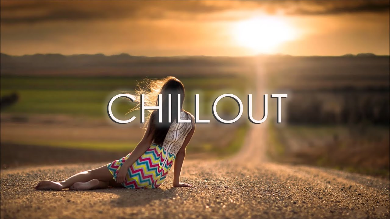 Cafe De Anatolia CHILL – Best Of Music Chill Out Mix 🌴Chillout Lounge (DJ Mix 2023)