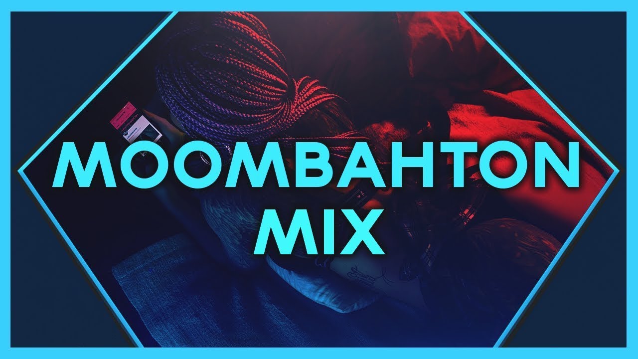 Moombahton & Dancehall [2023 mix #7] (50 CENT, Shouse, Usher, DJ Khaled, Panjabi MC, Dimitri Vegas)