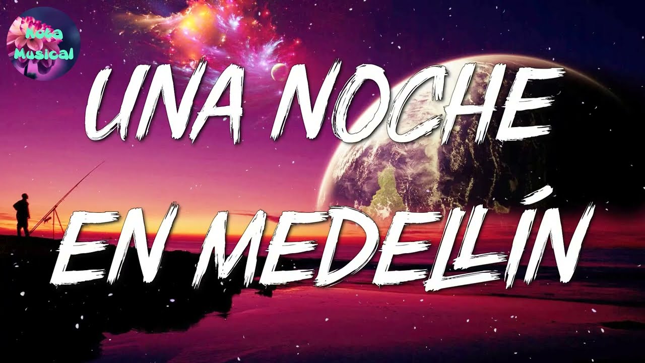 🎵 Reggaeton ||  Cris MJ – Una Noche En Medellín || KAROL G , Rauw Alejandro , Bad Bunny (Mix)