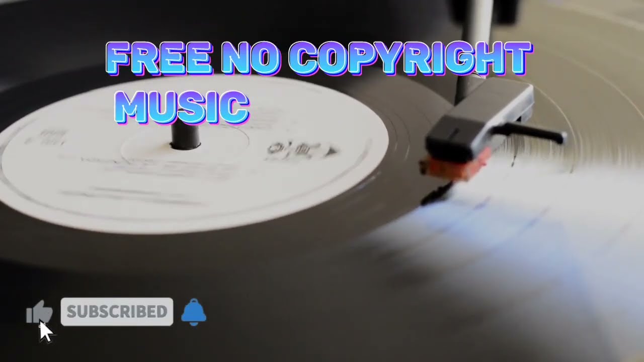 Latin trap no copyright/copyright free music 2023 /free music for youtube videos