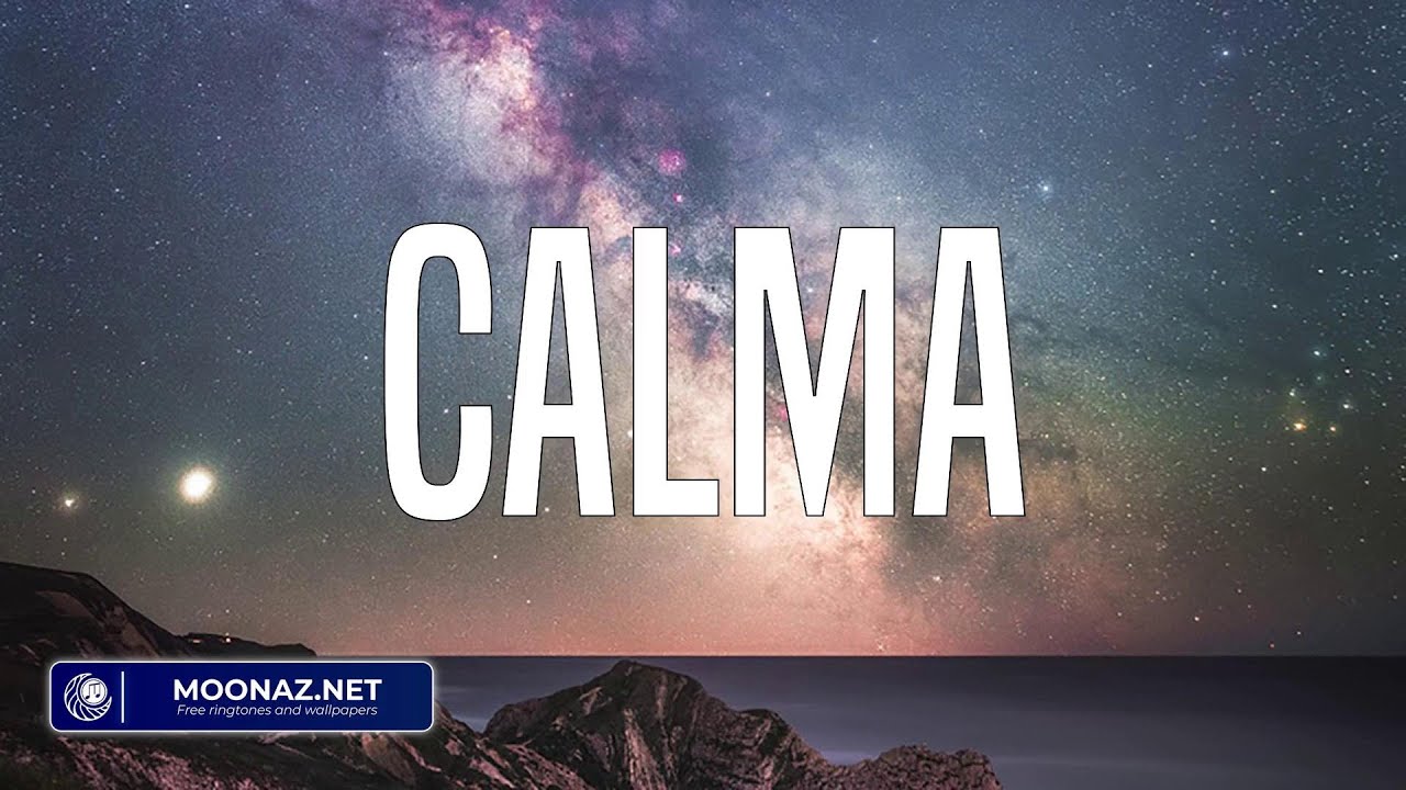 Farruko – Calma (Letra/Lyrics) Latino Songs Music 2023 || El Efecto