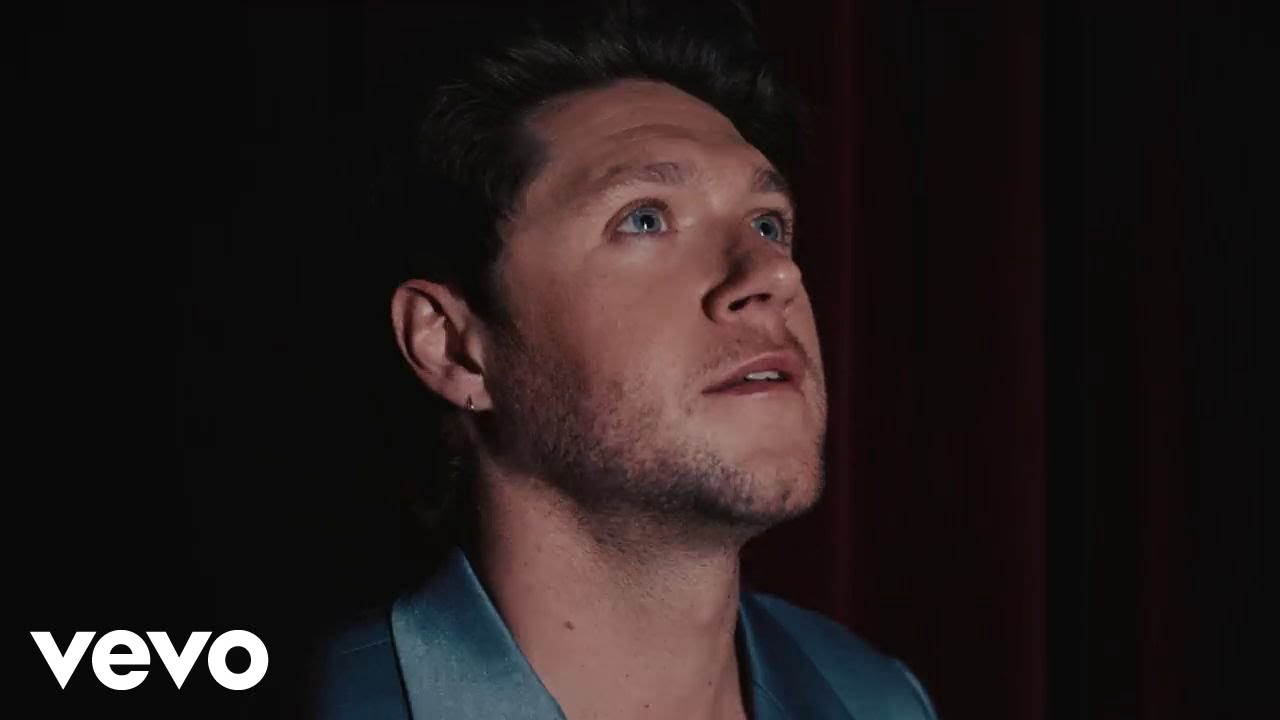 Niall Horan – The Show (Official Video)