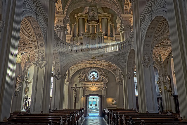 Musica Cristiana Para Sentir La Presencia de Dios 🙏 Hermosas Alabanzas Cristianas De Adoracion 2023