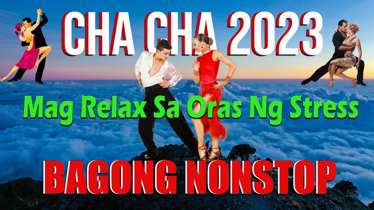 REGGAE MUSIC MIX 2023 – CHA CHA DISCO ON THE ROAD 2023 – BEST 80'S 90's 20's REGGAE MUSIC