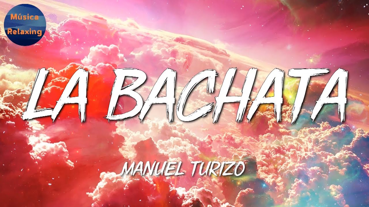 🎵 Reggaeton || Manuel Turizo – La Bachata || KAROL G, Bad Bunny (Mix)