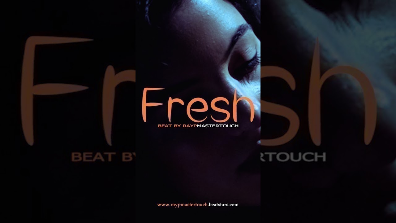 (FREE) Dancehall Shatta Type Beat 2023 x Moombahton Instrumental "Fresh" Shatta instrumental 2023