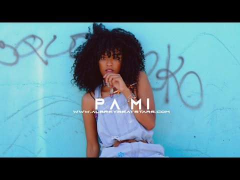 "Pa Mi Riddim" Blaiz Fayah X Pompis Type Beat | Dancehall Shatta X Moombahton Instrumental