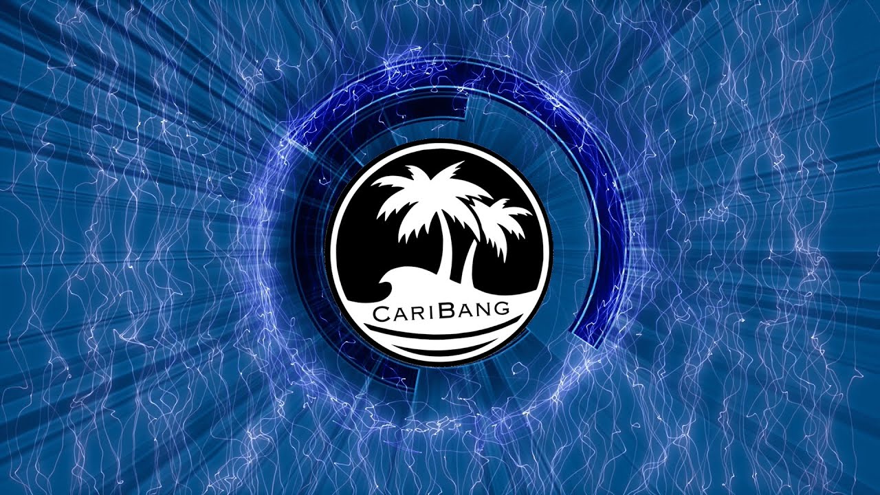 Moombahton Mix 2020 | CariBang Guest Mix | The Best of Moombahton & Afro 2020